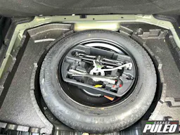 Peugeot 308 308 1.2 PTEC occasion - Photo 20