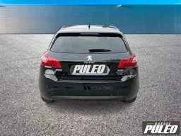 Peugeot 308 308 1.2 PTEC occasion - Photo 6