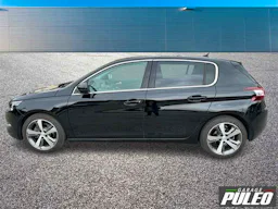Peugeot 308 308 1.2 PTEC occasion - Photo 8