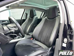 Peugeot 308  308 1.2 PTEC occasion - Photo 10