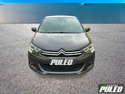 Citroën C4 C4 1.2 PTEC occasion - Photo 2