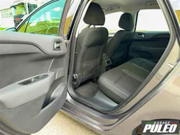 Citroën C4 C4 1.2 PTEC occasion - Photo 13