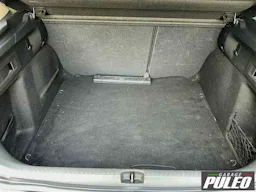 Citroën C4 C4 1.2 PTEC occasion - Photo 15