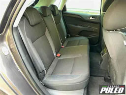 Citroën C4 C4 1.2 PTEC occasion - Photo 18