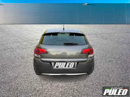 Citroën C4 C4 1.2 PTEC occasion - Photo 6