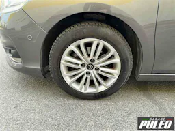 Citroën C4  C4 1.2 PTEC occasion - Photo 9