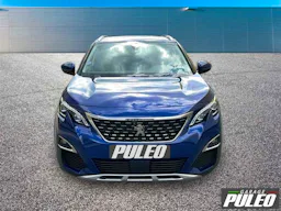 Peugeot 3008  3008 1.2 PTEC occasion - Photo 2