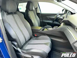 Peugeot 3008 3008 1.2 PTEC occasion - Photo 13
