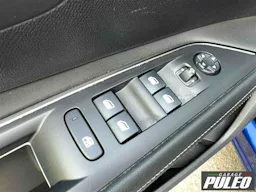 Peugeot 3008 3008 1.2 PTEC occasion - Photo 19