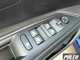 Peugeot 3008  3008 1.2 PTEC occasion - Photo 19