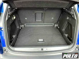 Peugeot 3008  3008 1.2 PTEC occasion - Photo 20
