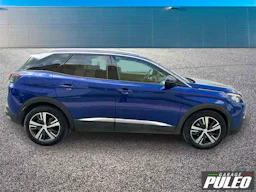 Peugeot 3008 3008 1.2 PTEC occasion - Photo 4