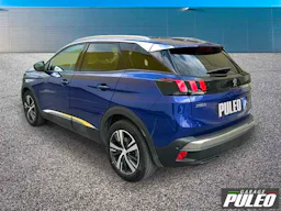 Peugeot 3008 3008 1.2 PTEC occasion - Photo 7