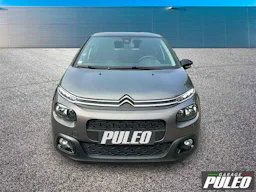 Citroën C3 C3 1.2 PTEC occasion - Photo 2