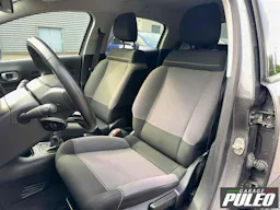 Citroën C3 C3 1.2 PTEC occasion - Photo 11