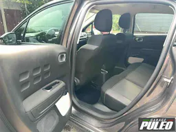 Citroën C3 C3 1.2 PTEC occasion - Photo 15