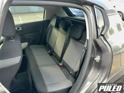 Citroën C3 C3 1.2 PTEC occasion - Photo 16