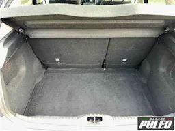 Citroën C3 C3 1.2 PTEC occasion - Photo 17