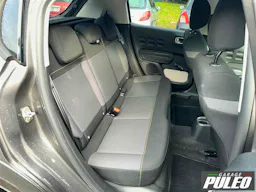 Citroën C3  C3 1.2 PTEC occasion - Photo 18