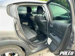 Citroën C3 C3 1.2 PTEC occasion - Photo 19