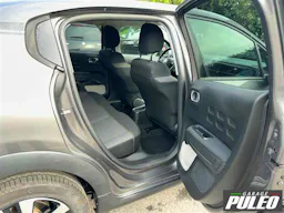 Citroën C3  C3 1.2 PTEC occasion - Photo 19