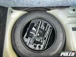 Citroën C3  C3 1.2 PTEC occasion - Photo 20