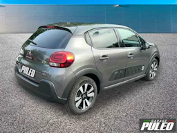 Citroën C3 C3 1.2 PTEC occasion - Photo 5
