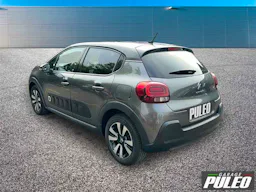 Citroën C3  C3 1.2 PTEC occasion - Photo 7