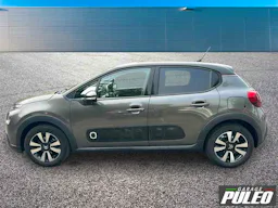 Citroën C3 C3 1.2 PTEC occasion - Photo 8
