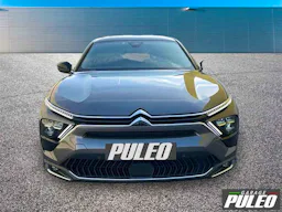 Citroën C5 X C5 X occasion - Photo 2