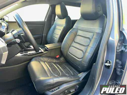 Citroën C5 X C5 X occasion - Photo 11