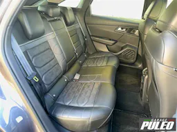 Citroën C5 X C5 X occasion - Photo 17