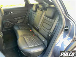 Citroën C5 X C5 X occasion - Photo 19