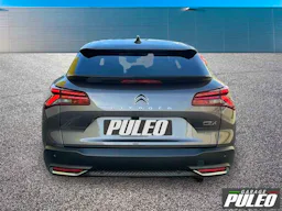 Citroën C5 X  C5 X occasion - Photo 6
