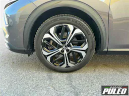 Citroën C5 X  C5 X occasion - Photo 9
