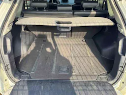 Renault Koleos  KOLEOS 2.0 DCI 150CV BOSE occasion - Photo 3