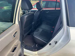 Renault Koleos  KOLEOS 2.0 DCI 150CV BOSE occasion - Photo 4