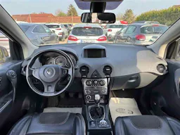 Renault Koleos  KOLEOS 2.0 DCI 150CV BOSE occasion - Photo 5