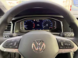 Volkswagen Taigo  1.0 TSI 115 R-LINE occasion - Photo 11