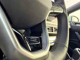 Volkswagen Taigo 1.0 TSI 115 R-LINE occasion - Photo 13