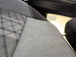 Volkswagen Taigo 1.0 TSI 115 R-LINE occasion - Photo 14