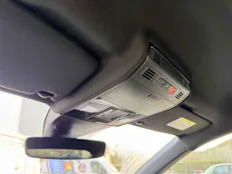 Volkswagen Taigo 1.0 TSI 115 R-LINE occasion - Photo 15