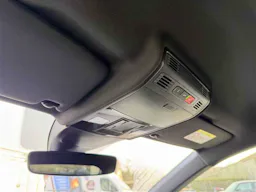 Volkswagen Taigo  1.0 TSI 115 R-LINE occasion - Photo 15