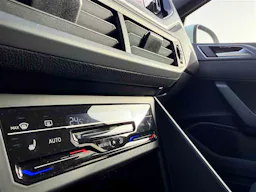 Volkswagen Taigo  1.0 TSI 115 R-LINE occasion - Photo 17