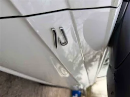 Volkswagen Taigo  1.0 TSI 115 R-LINE occasion - Photo 18