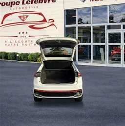 Volkswagen Taigo  1.0 TSI 115 R-LINE occasion - Photo 3