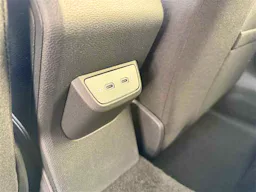 Volkswagen Taigo 1.0 TSI 115 R-LINE occasion - Photo 6