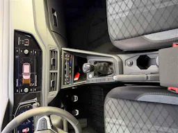 Volkswagen Taigo  1.0 TSI 115 R-LINE occasion - Photo 8