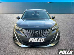 Peugeot 2008  2008 1.2 PTEC occasion - Photo 2