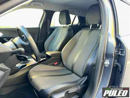 Peugeot 2008  2008 1.2 PTEC occasion - Photo 11